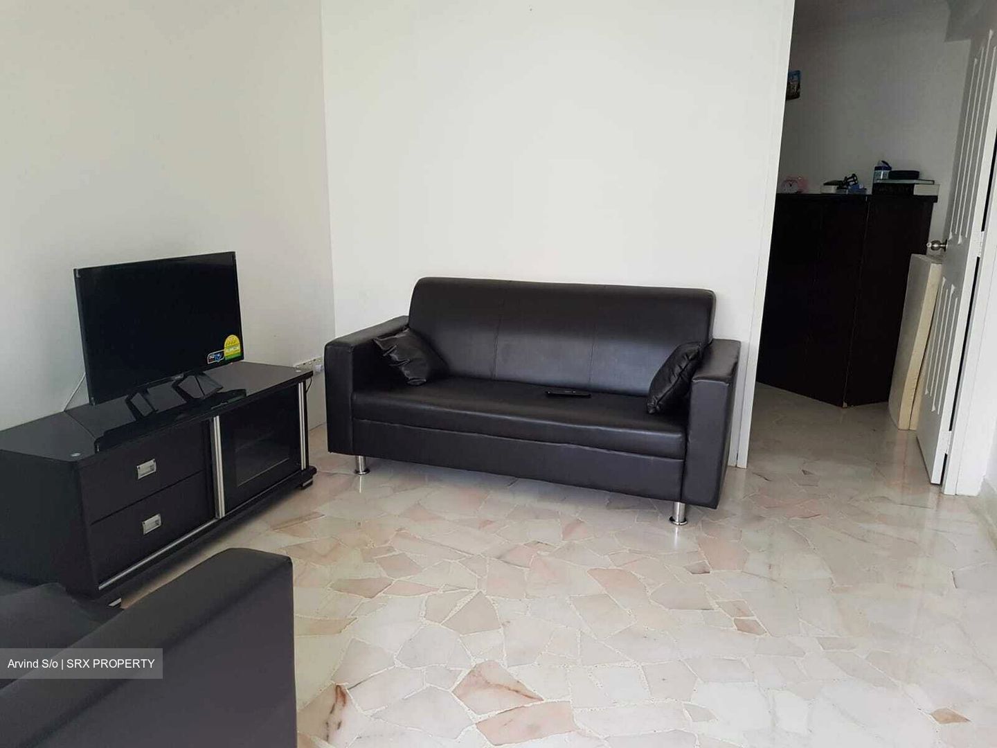 Yishun Street 61 (Yishun), HDB 2 Rooms #456551591